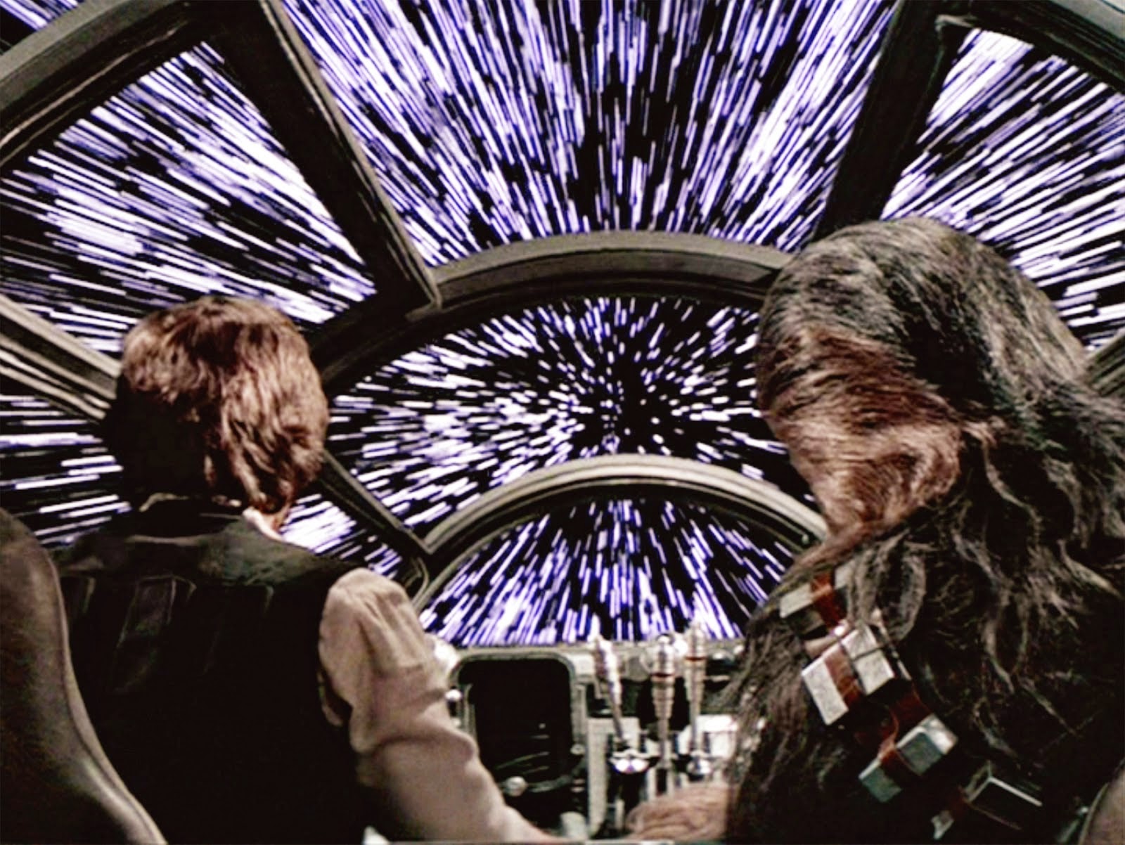 Post-StarWarsIV_137Pyxurz